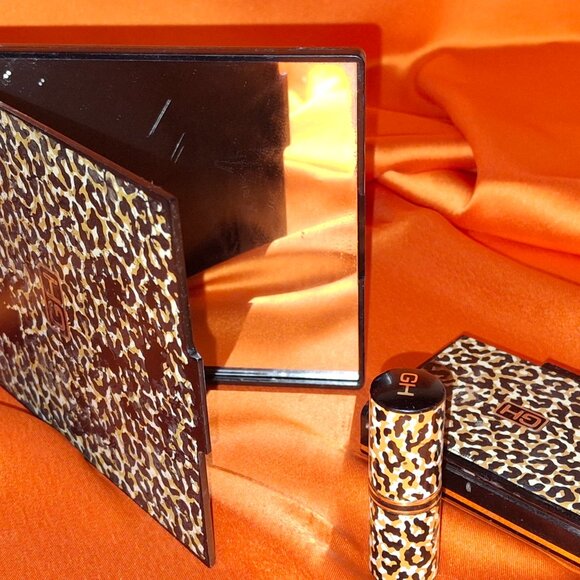 Glamour from the 1980's: Gale Hayman Cosmetics - Picture 5 of 8